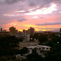 Foto de Santo Domingo