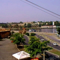 Foto de Santo Domingo