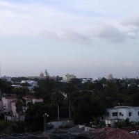 Foto de Santo Domingo
