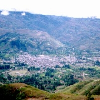 Foto de Cuenca