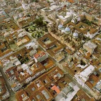 Foto de Cuenca