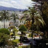 Foto de Cuenca