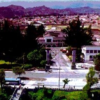 Foto de Cuenca