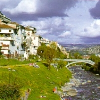 Foto de Cuenca