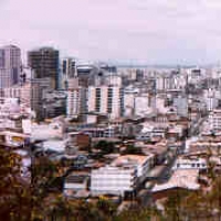 Foto de Guayaquil