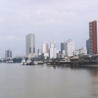 Foto de Guayaquil