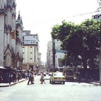 Foto de Guayaquil