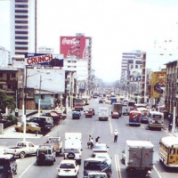 Foto de Guayaquil
