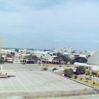 Foto de Guayaquil