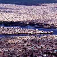 Foto de Guayaquil