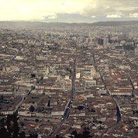 Foto de Quito