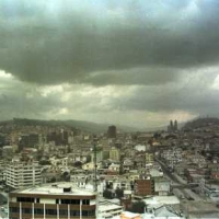 Foto de Quito