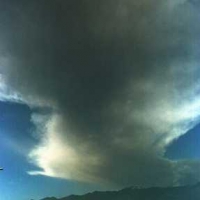Foto de Quito