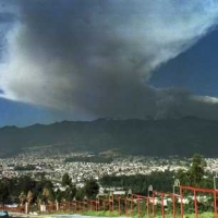 Foto de Quito