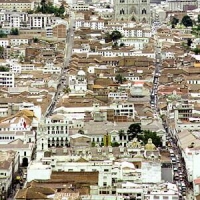Foto de Quito