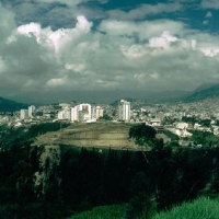 Foto de Quito