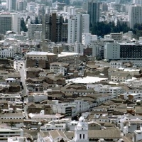 Foto de Quito