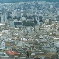 Foto de Quito