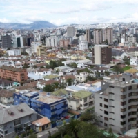 Foto de Quito