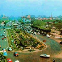 Foto de Alexandria