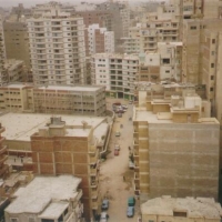 Foto de Alexandria