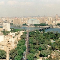 Foto de Cairo
