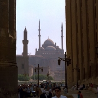 Foto de Cairo