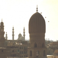 Foto de Cairo