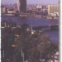 Foto de Cairo