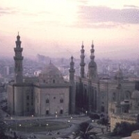 Foto de Cairo