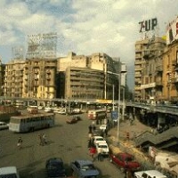 Foto de Cairo