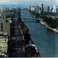 Foto de Cairo