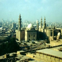 Foto de Cairo