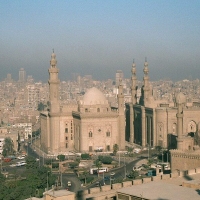 Foto de Cairo