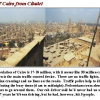 Foto de Cairo