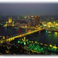 Foto de Cairo