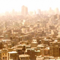 Foto de Cairo