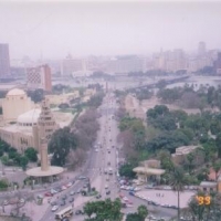 Foto de Cairo