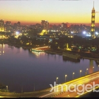 Foto de Cairo