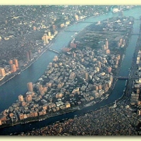 Foto de Cairo