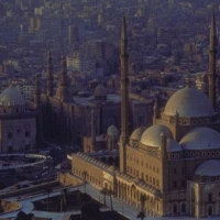 Foto de Cairo