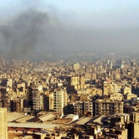 Foto de Cairo