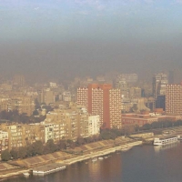 Foto de Cairo