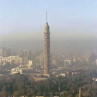 Foto de Cairo