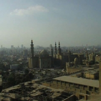 Foto de Cairo