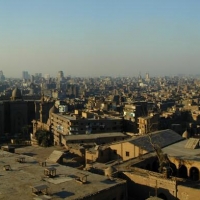 Foto de Cairo