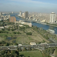 Foto de Cairo