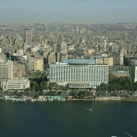 Foto de Cairo