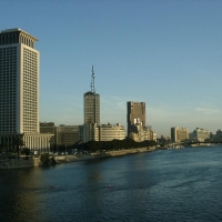 Foto de Cairo