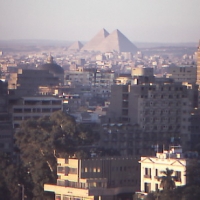 Foto de Cairo